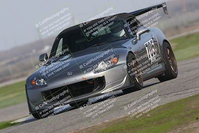 media/Jan-27-2024-Speed Ventures (Sat) [[ec8d26ed08]]/Red Group/Sweeper/